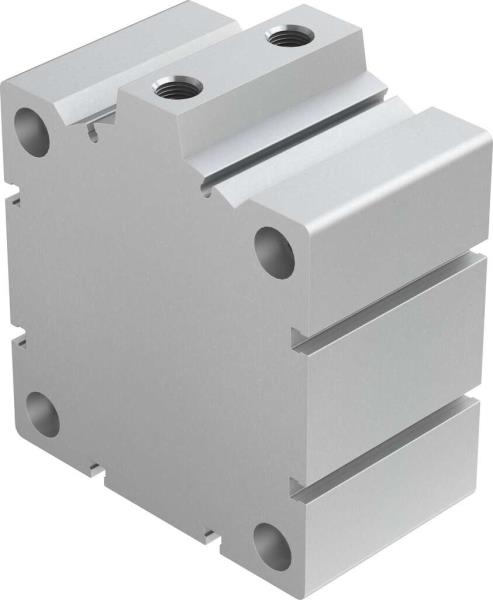 FESTO ADVC-100-15-I-P-A