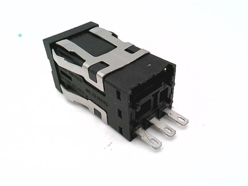 HONEYWELL AML21HBA2BA