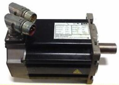 PARKER MPP0922C1E-KPSN