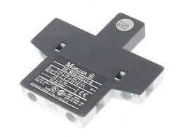 EATON CORPORATION DILM32-XHI11-S