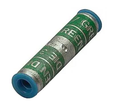 ABB THOMAS & BETTS 60512