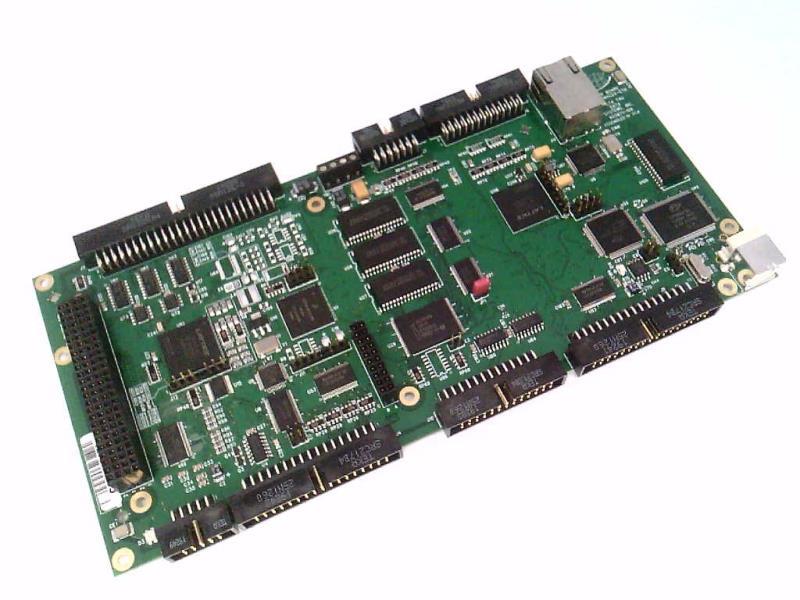 OMRON 4-3871C0-2005-000000