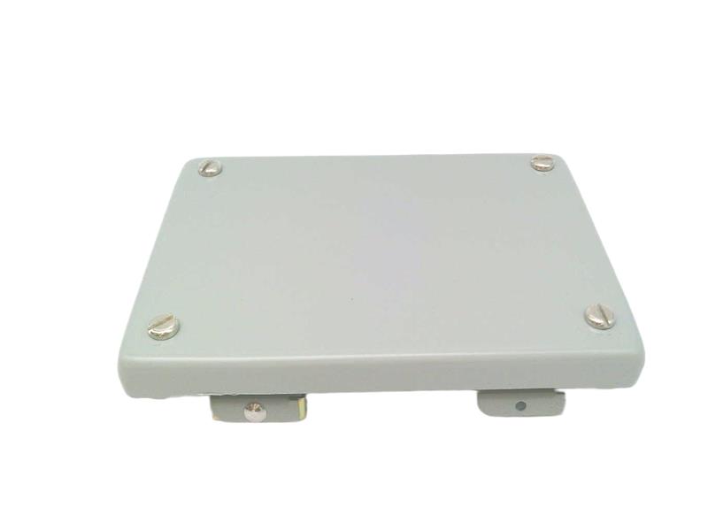 NVENT ZBC2PBX