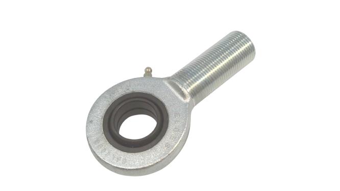 SCHAEFFLER GROUP GAL30-DO