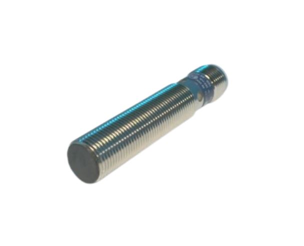 TELEMECANIQUE SENSORS XS612B1PBM12