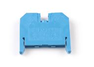 SIEMENS 8WA1011-1BH23