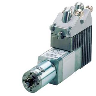 SIEMENS 6SN2132-1CR11-1BA1