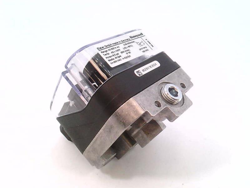 HONEYWELL KS84447842