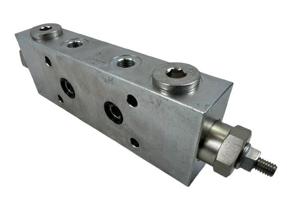 R930003459 by BOSCH