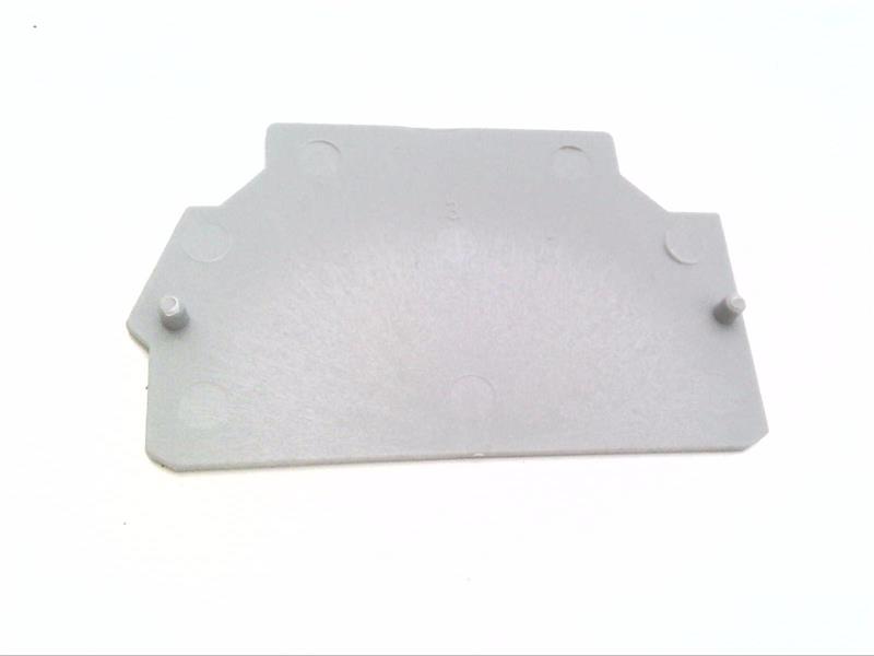 ASEA BROWN BOVERI 116.951.15