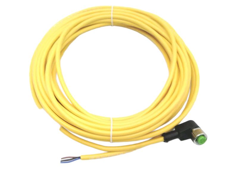 7000-12341-0141000 by MURR ELEKTRONIK