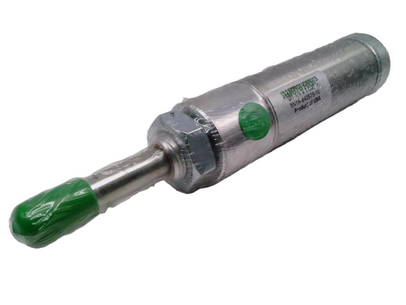 1250R01-01A-03 by ASCO
