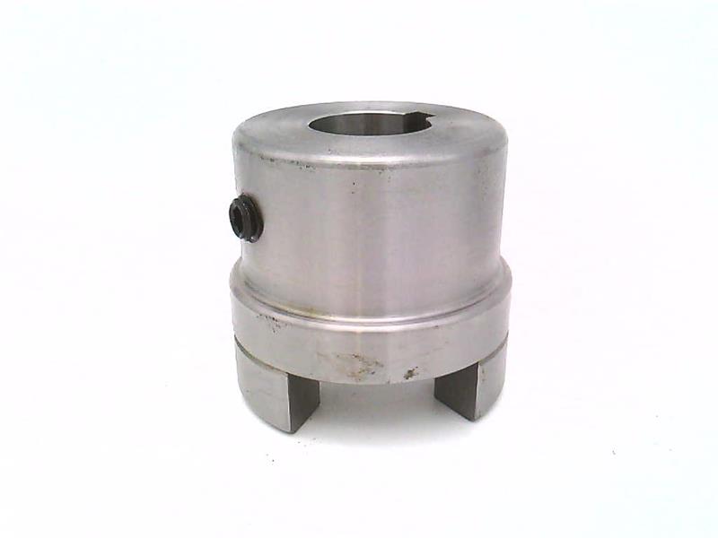 ALTRA INDUSTRIAL MOTION FC25-1