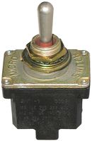 2NT1-50 by HONEYWELL