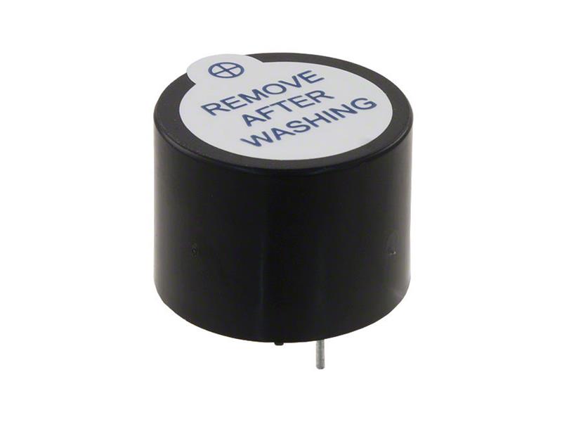 PROJECTS UNLIMITED AI-2437-TWT-R