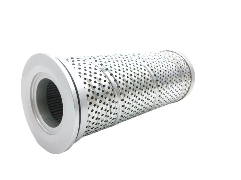PENTAIR HPTFR1L6-6MB