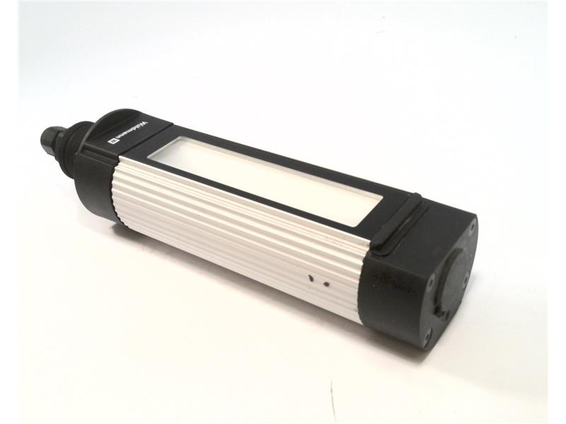 WALDMANN LIGHTING MQAL 12 S