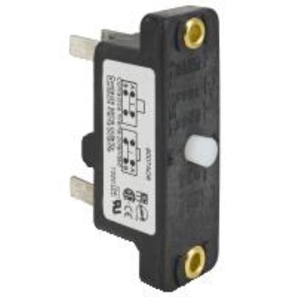 TELEMECANIQUE SENSORS 9007CO6