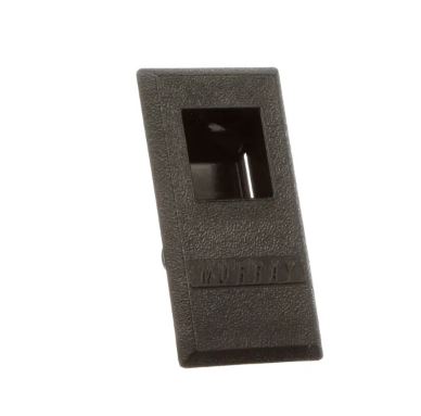 SIEMENS ECMURLATCH