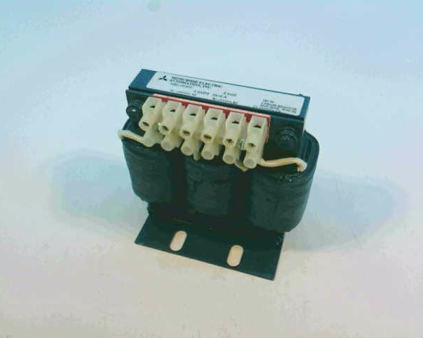 MITSUBISHI MRL-00402