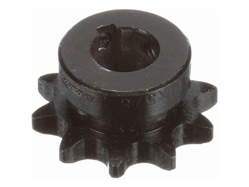 REGAL REXNORD 1127935