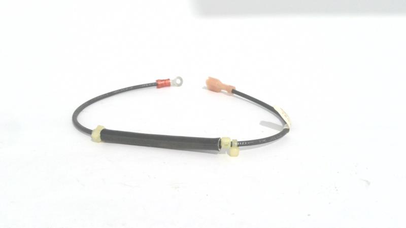 ASEA BROWN BOVERI 705330-70RD