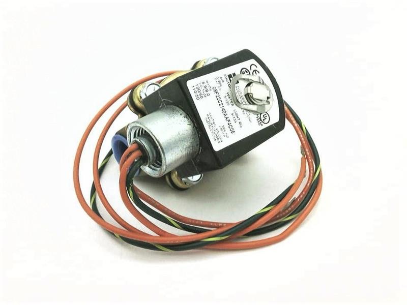 PARKER 08F22C2140AAF4C05