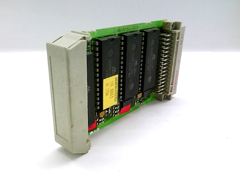 SIEMENS 6ES5377-0AB41