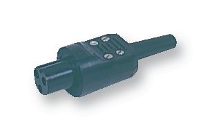 BULGIN COMPONENTS PX0646