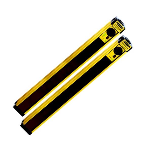 BANNER ENGINEERING SGP2-500Q88E