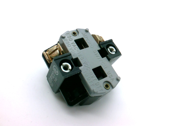 PTCD-7102 by HONEYWELL