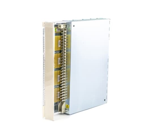 ASEA BROWN BOVERI 3BHT300025R1