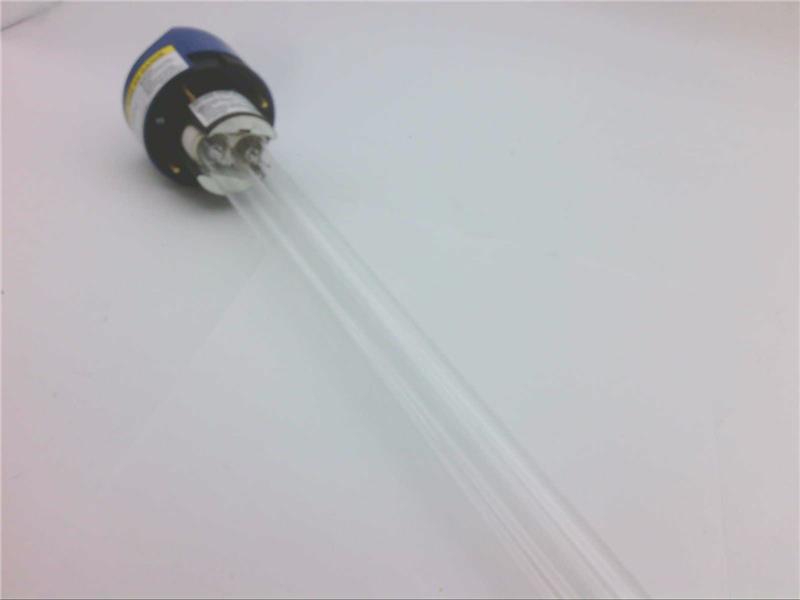 UC100E1030 by HONEYWELL