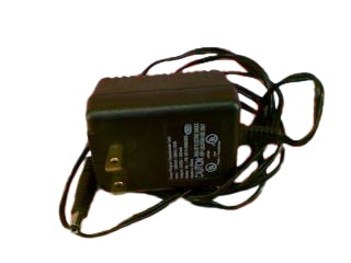 AUTOMATION DIRECT FE3515050E025