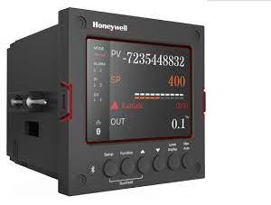 HONEYWELL DC2800-EE-0S0-140-100-00-0