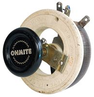 OHMITE RNS200E