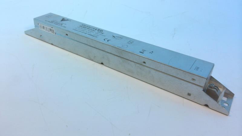 VENTURE LIGHTING INTERNATIONAL VLF060W-1400CC-K-255