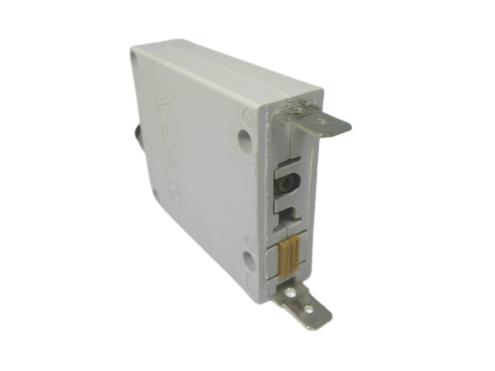 ETA ENGINEERING TECHNOLOGY 3300-IG8-P10-4A