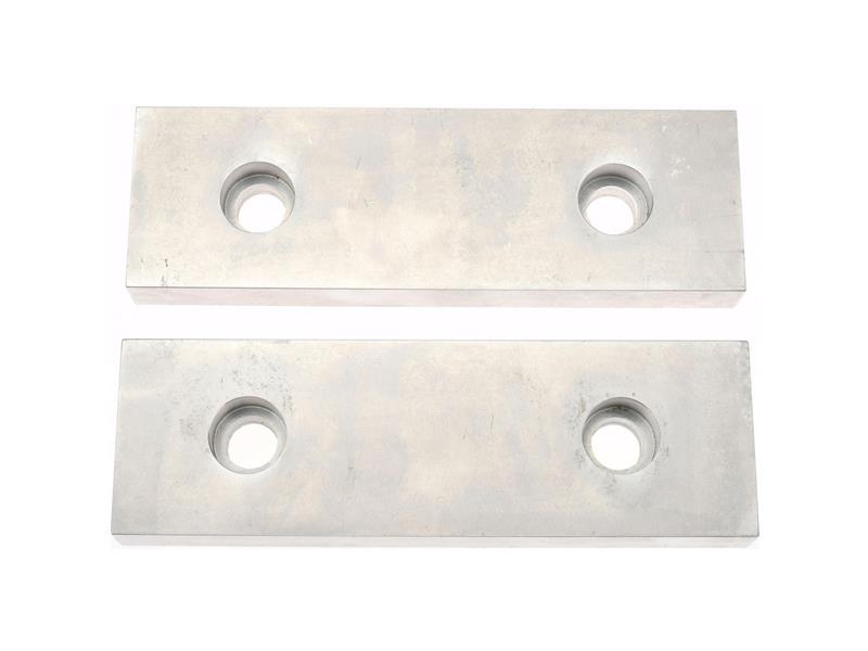 428-1070 by GIBRALTAR PRODUCTS