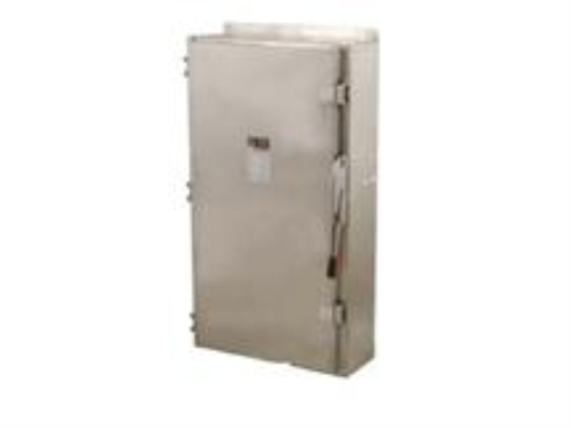 SCHNEIDER ELECTRIC H328