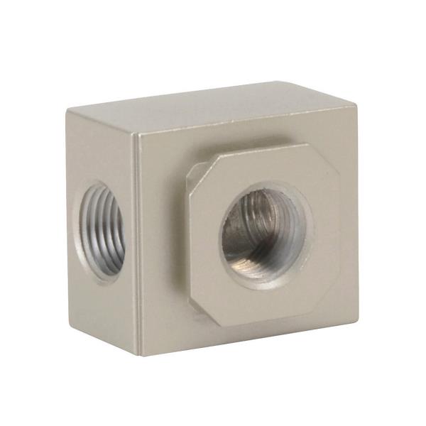 AUTOMATION DIRECT ADB-33