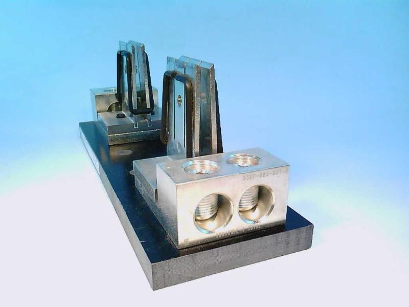 LFJ104501C by LITTELFUSE