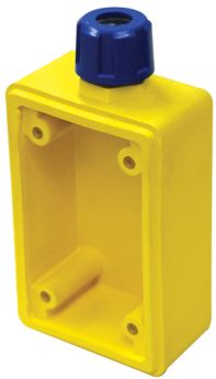 6212NFSK by ERICSON MFG