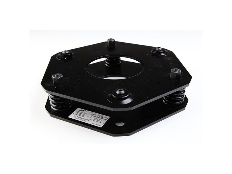 MD MICRO DETECTORS ST FLEX