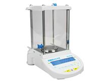 ADAM EQUIPMENT NBL 84I