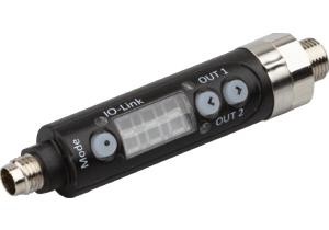 IPF ELECTRONIC DW16460J