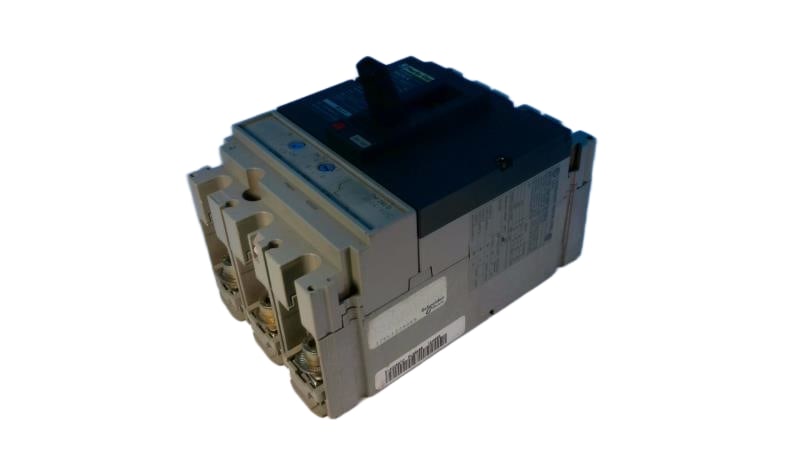 SCHNEIDER ELECTRIC 31620