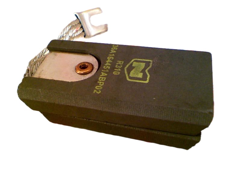 HELWIG 36A164451ABP02