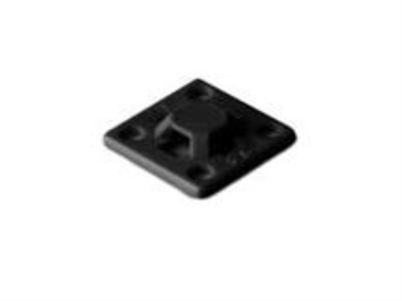 HELLERMANN TYTON MB2.5A0M4