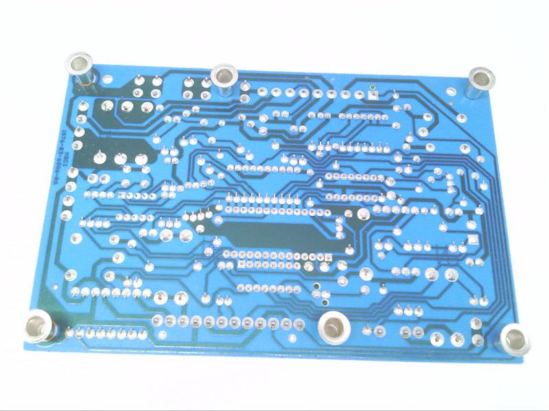 UNITED TECHNOLOGIES 17B0001N04C